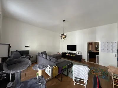 3-Zimmer-Wohnung mieten in Graz – 76 m², € 1.057 – Bild 6 von 14