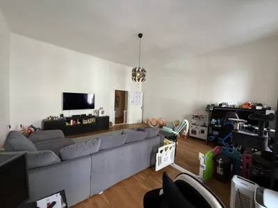 3-Zimmer-Wohnung mieten in Graz – 76 m², € 1.057 – Bild 7 von 14