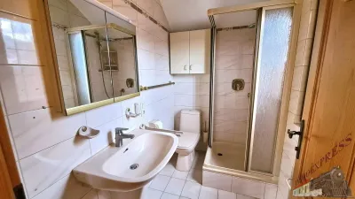 5-Zimmer-Haus kaufen in Neunkirchen – 129,2 m², € 549.000 – Bild 49 von 59