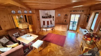 5-Zimmer-Haus kaufen in Neunkirchen – 129,2 m², € 549.000 – Bild 32 von 59