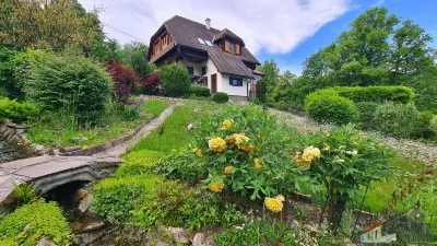 5-Zimmer-Haus kaufen in Neunkirchen – 129,2 m², € 549.000 – Bild 7 von 59