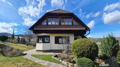 5-Zimmer-Haus kaufen in Neunkirchen – 129,2 m², € 549.000 – Bild 15 von 59