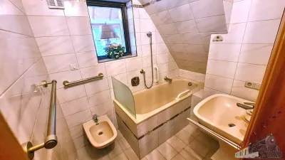 5-Zimmer-Haus kaufen in Neunkirchen – 129,2 m², € 549.000 – Bild 50 von 59