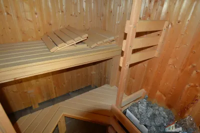 5-Zimmer-Haus kaufen in Neunkirchen – 129,2 m², € 549.000 – Bild 58 von 59
