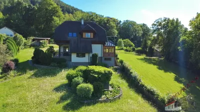 5-Zimmer-Haus kaufen in Neunkirchen – 129,2 m², € 549.000 – Bild 6 von 59