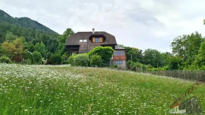 5-Zimmer-Haus kaufen in Neunkirchen – 129,2 m², € 549.000 – Bild 10 von 59