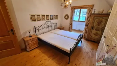 5-Zimmer-Haus kaufen in Neunkirchen – 129,2 m², € 549.000 – Bild 43 von 59