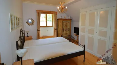 5-Zimmer-Haus kaufen in Neunkirchen – 129,2 m², € 549.000 – Bild 44 von 59
