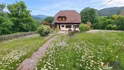 5-Zimmer-Haus kaufen in Neunkirchen – 129,2 m², € 549.000 – Bild 14 von 59