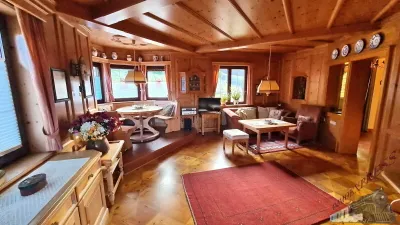 5-Zimmer-Haus kaufen in Neunkirchen – 129,2 m², € 549.000 – Bild 30 von 59
