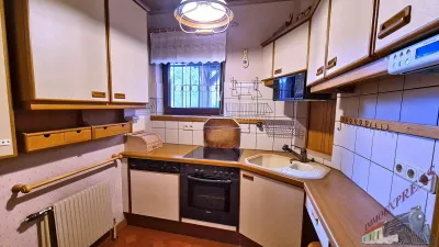 5-Zimmer-Haus kaufen in Neunkirchen – 129,2 m², € 549.000 – Bild 48 von 59