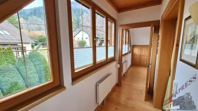 5-Zimmer-Haus kaufen in Neunkirchen – 129,2 m², € 549.000 – Bild 45 von 59