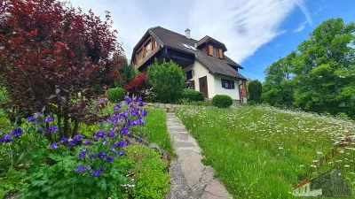 5-Zimmer-Haus kaufen in Neunkirchen – 129,2 m², € 549.000 – Bild 8 von 59