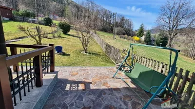 5-Zimmer-Haus kaufen in Neunkirchen – 129,2 m², € 549.000 – Bild 24 von 59