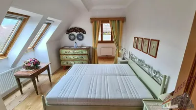5-Zimmer-Haus kaufen in Neunkirchen – 129,2 m², € 549.000 – Bild 40 von 59
