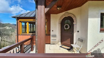 5-Zimmer-Haus kaufen in Neunkirchen – 129,2 m², € 549.000 – Bild 28 von 59