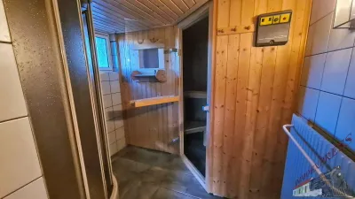 5-Zimmer-Haus kaufen in Neunkirchen – 129,2 m², € 549.000 – Bild 52 von 59