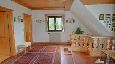 5-Zimmer-Haus kaufen in Neunkirchen – 129,2 m², € 549.000 – Bild 37 von 59