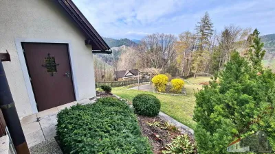 5-Zimmer-Haus kaufen in Neunkirchen – 129,2 m², € 549.000 – Bild 25 von 59