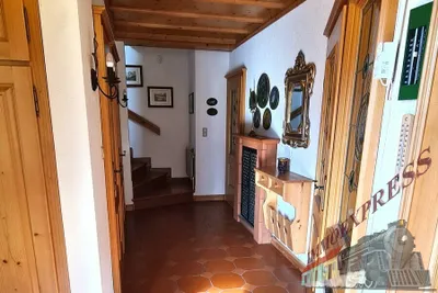 5-Zimmer-Haus kaufen in Neunkirchen – 129,2 m², € 549.000 – Bild 56 von 59