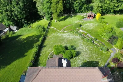 5-Zimmer-Haus kaufen in Neunkirchen – 129,2 m², € 549.000 – Bild 5 von 59