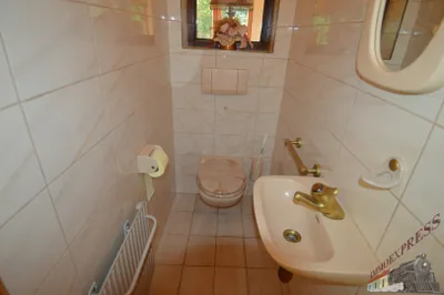 5-Zimmer-Haus kaufen in Neunkirchen – 129,2 m², € 549.000 – Bild 57 von 59