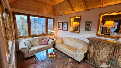 5-Zimmer-Haus kaufen in Neunkirchen – 129,2 m², € 549.000 – Bild 34 von 59