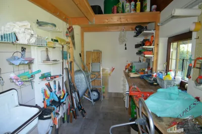 5-Zimmer-Haus kaufen in Neunkirchen – 129,2 m², € 549.000 – Bild 59 von 59