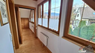 5-Zimmer-Haus kaufen in Neunkirchen – 129,2 m², € 549.000 – Bild 46 von 59