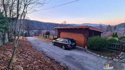 5-Zimmer-Haus kaufen in Neunkirchen – 129,2 m², € 549.000 – Bild 53 von 59
