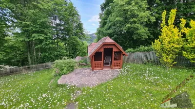 5-Zimmer-Haus kaufen in Neunkirchen – 129,2 m², € 549.000 – Bild 20 von 59
