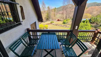 5-Zimmer-Haus kaufen in Neunkirchen – 129,2 m², € 549.000 – Bild 26 von 59