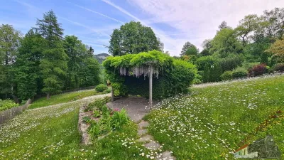 5-Zimmer-Haus kaufen in Neunkirchen – 129,2 m², € 549.000 – Bild 16 von 59