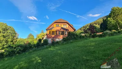 5-Zimmer-Haus kaufen in Neunkirchen – 129,2 m², € 549.000 – Bild 12 von 59