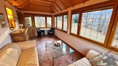 5-Zimmer-Haus kaufen in Neunkirchen – 129,2 m², € 549.000 – Bild 35 von 59