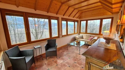 5-Zimmer-Haus kaufen in Neunkirchen – 129,2 m², € 549.000 – Bild 33 von 59