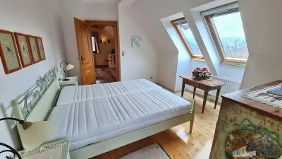 5-Zimmer-Haus kaufen in Neunkirchen – 129,2 m², € 549.000 – Bild 41 von 59