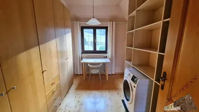 5-Zimmer-Haus kaufen in Neunkirchen – 129,2 m², € 549.000 – Bild 47 von 59