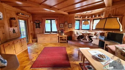 5-Zimmer-Haus kaufen in Neunkirchen – 129,2 m², € 549.000 – Bild 29 von 59