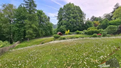 5-Zimmer-Haus kaufen in Neunkirchen – 129,2 m², € 549.000 – Bild 17 von 59