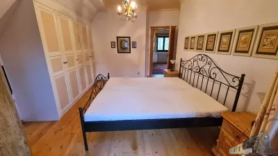 5-Zimmer-Haus kaufen in Neunkirchen – 129,2 m², € 549.000 – Bild 42 von 59