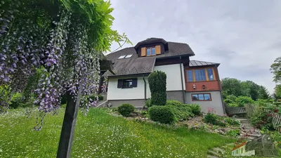 5-Zimmer-Haus kaufen in Neunkirchen – 129,2 m², € 549.000 – Bild 11 von 59