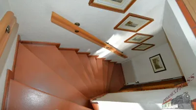 5-Zimmer-Haus kaufen in Neunkirchen – 129,2 m², € 549.000 – Bild 36 von 59