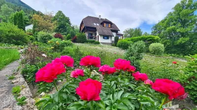 5-Zimmer-Haus kaufen in Neunkirchen – 129,2 m², € 549.000 – Bild 9 von 59