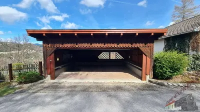 5-Zimmer-Haus kaufen in Neunkirchen – 129,2 m², € 549.000 – Bild 54 von 59