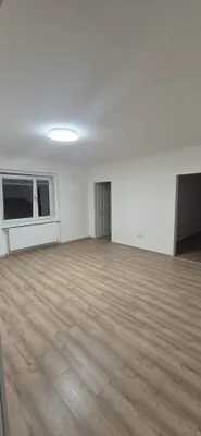 3-Zimmer-Wohnung mieten in Baden – 72 m², € 1.100 – Bild 14 von 17
