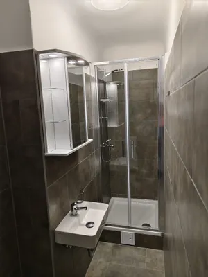 3-Zimmer-Wohnung mieten in Baden – 72 m², € 1.100 – Bild 9 von 17