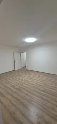 3-Zimmer-Wohnung mieten in Baden – 72 m², € 1.100 – Bild 15 von 17
