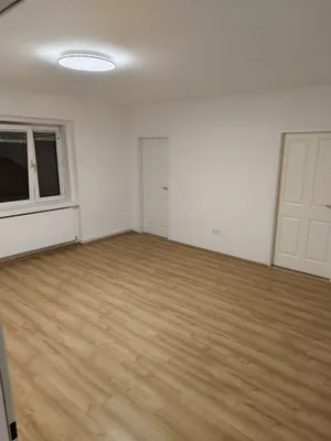3-Zimmer-Wohnung mieten in Baden – 72 m², € 1.100 – Bild 13 von 17