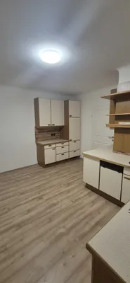 3-Zimmer-Wohnung mieten in Baden – 72 m², € 1.100 – Bild 6 von 17